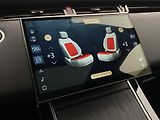 Land Rover Range Rover Evoque D200 DYNAMIC SE AWD AUT CZ - náhled 43