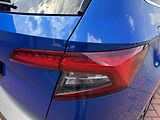 Škoda Karoq (2020) 1.5TSi LED Navi Kamera Tažné Z - náhled 39