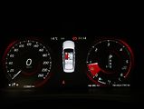 Volvo S90 2,0 D5 AWD INSCRIPTION - náhled 16