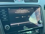 Škoda Octavia (2018) 1.6TDi NOVÉ ROZVODY, APP,NAVI - náhled 13