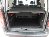 Citroën Berlingo (2021) 1,5 BlueHDi 100 MAN6  - náhled 10