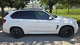 BMW X5 (2017) Prodám BMW X5 xDrive 30d - náhled 11