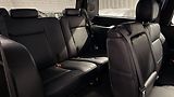 Hummer H2 (2007) 6.2 V8, ČR 2 MAJITEL ,E85 - náhled 25