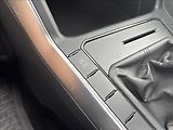 Volkswagen Taigo 1,0 TSI 81kW Life - náhled 33