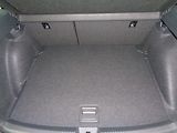 Volkswagen Taigo 1.0 TSI 7DSG PEOPLE  85 KW - náhled 24