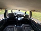 Jeep Grand Cherokee 2,7 CRDi 4X4 TZ -3360 Kg - náhled 14