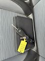 Opel Mokka 1.6 CDTi AUTOMAT - náhled 14