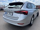 Škoda Octavia 2,0 TDi 110KW DSG 4x4 TZ -DPH - náhled 48
