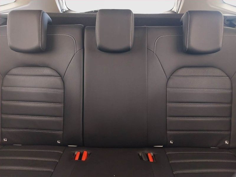 Dacia Duster (2019) 1.6 SCe, LPG, Kůže, Navi - fotka 10 z 21