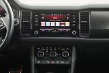 Škoda Kodiaq (2022) Sportline 2.0 TDI - náhled 9
