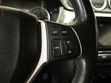 Suzuki Vitara (2016) 1.6 DDIS, Navi, AC - náhled 13
