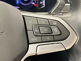 Volkswagen Tiguan Allspace 2,0 TSI DSG 140kW 4x4 - náhled 15