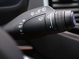 Volvo XC90 2,0 B5 173kW AWD Plus Bright C - náhled 23