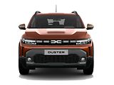 Dacia Duster (2026) Extreme Mild Hybrid 140 - náhled 1