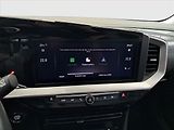Opel Mokka (2022) Electric 50 kWh, SoH 90% - náhled 23
