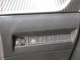 Peugeot 2008 (2022) 1.2PT, ČR, LED, park.čidla - náhled 17