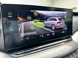 Škoda Octavia (2023) 2.0 TDI 85kW Ambition Combi - náhled 16