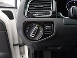 Volkswagen Golf (2015) 1.6 TDI, Automat, Serv.kniha - náhled 20