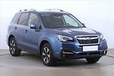 Subaru Forester (2017) 2.0 X, 4X4, Automat - náhled 1