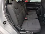Ford S-MAX 2,0 TDCi 132kW Titanium 7-míst - náhled 11