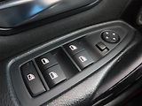 BMW Řada 3 (2012) Sport Line 320 d, Navi - náhled 14