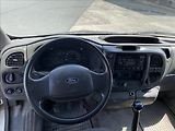 Ford Transit 2,4 TDDi 92kW*ČR* - náhled 9