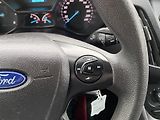 Ford Transit Connect (2018) 1,5 TDCi - MAXI - 5 Míst - náhled 27