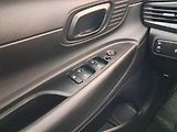 Hyundai Bayon (2023) 1.0 T-GDI, Serv.kniha - náhled 16