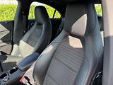 Mercedes-Benz CLA (2018) 180 90 kW / AMG line - náhled 16