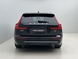 Volvo V60 B4 PLUS DARK AUT 1.maj. - náhled 12