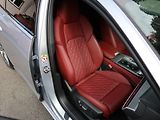 Audi S6 55TDi,257kw,21AL,B&O,WEBASTO - náhled 39