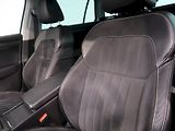 Škoda Superb (2022) STYLE 2.0TSI 140KW - náhled 15