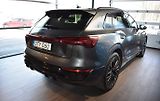 Audi Q8 e-tron 55 Q S-Line Kamera Matrix Taž. - náhled 2