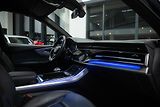 Audi Q7 (2022) S-LINE 55TFSI 250KW 4X4 VZDUCH - náhled 45