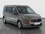 Ford Tourneo Connect (2018) Maxi Titanium 1.5 TDCi, 5Míst - náhled 1