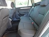 Škoda Superb 2.0TDI Style Serviska Tažné We - náhled 28