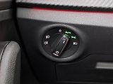 Škoda Scala (2025) 1.5 TSI, Monte Carlo - náhled 21