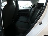 Škoda Citigo 1,0 MPi KLIMA - náhled 18