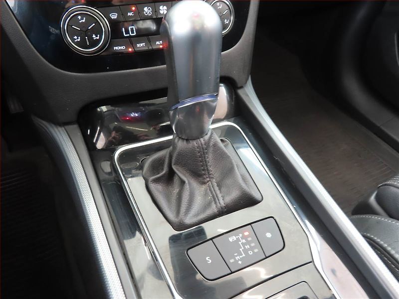 Opel Crossland X (2021) Enjoy 1.2, ČR,1.maj - fotka 10 z 15