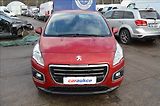 Peugeot 3008 (2014) 1,6 HDI - náhled 1