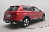 Seat Tarraco 2,0 TDI 147 kW 4x4 DSG XCELLEN - náhled 4