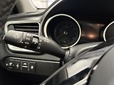 Kia Ceed 1.4 T-GDi TOP (2020) - náhled 10