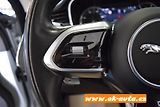 Jaguar F-Pace 2.0 D AWD S 83 000 KM 2021 - náhled 37