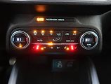 Ford Focus (2022) ST-Line 1.0 MHEV, Serv.kniha - náhled 15