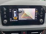 Škoda Scala (2024) 1.0 TSI 85kW Monte Carlo DSG - náhled 25