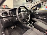 Citroën C3 1.2 PureTech 81 kW - náhled 8