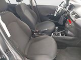 Opel Corsa (2016) 1.4, ČR,1.maj, Tempomat - náhled 9