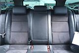 Audi A6 Allroad (2011) 3.0 TDI, 4X4, Automat, Navi - náhled 10