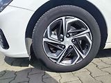Hyundai i30 1.0 T-GDI/88kW Comfort - náhled 26