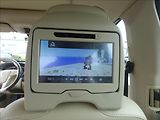 Volvo XC60 2,0 D3  Summum - náhled 25